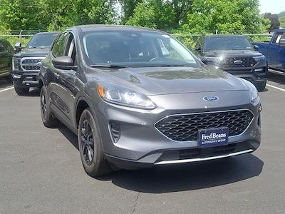 2022 Ford Escape AWD SUV for sale #P23883R - photo 2