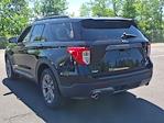 2022 Ford Explorer 4WD SUV for sale #P23887C - photo 10