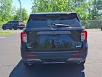 2022 Ford Explorer 4WD SUV for sale #P23887C - photo 11