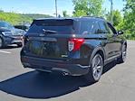 2022 Ford Explorer 4WD SUV for sale #P23887C - photo 13