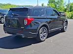 2022 Ford Explorer 4WD SUV for sale #P23887C - photo 14