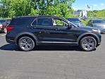 2022 Ford Explorer 4WD SUV for sale #P23887C - photo 15