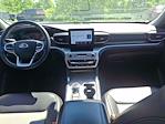 2022 Ford Explorer 4WD SUV for sale #P23887C - photo 18