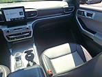 2022 Ford Explorer 4WD SUV for sale #P23887C - photo 19