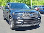 2022 Ford Explorer 4WD SUV for sale #P23887C - photo 2