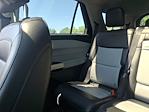 2022 Ford Explorer 4WD SUV for sale #P23887C - photo 21