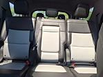 2022 Ford Explorer 4WD SUV for sale #P23887C - photo 22