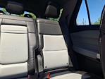 2022 Ford Explorer 4WD SUV for sale #P23887C - photo 23