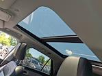 2022 Ford Explorer 4WD SUV for sale #P23887C - photo 25