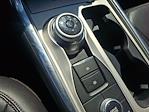 2022 Ford Explorer 4WD SUV for sale #P23887C - photo 26