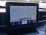 2022 Ford Explorer 4WD SUV for sale #P23887C - photo 29