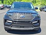 2022 Ford Explorer 4WD SUV for sale #P23887C - photo 3