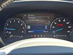 2022 Ford Explorer 4WD SUV for sale #P23887C - photo 30