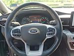 2022 Ford Explorer 4WD SUV for sale #P23887C - photo 31
