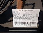 2022 Ford Explorer 4WD SUV for sale #P23887C - photo 32