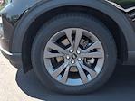 2022 Ford Explorer 4WD SUV for sale #P23887C - photo 33
