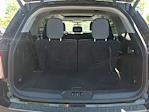 2022 Ford Explorer 4WD SUV for sale #P23887C - photo 35