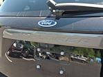 2022 Ford Explorer 4WD SUV for sale #P23887C - photo 36
