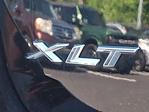 2022 Ford Explorer 4WD SUV for sale #P23887C - photo 37