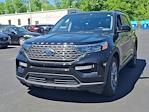 2022 Ford Explorer 4WD SUV for sale #P23887C - photo 5