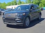 2022 Ford Explorer 4WD SUV for sale #P23887C - photo 6