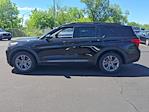 2022 Ford Explorer 4WD SUV for sale #P23887C - photo 7