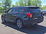 2022 Ford Explorer 4WD SUV for sale #P23887C - photo 9