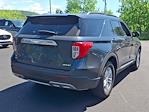 2022 Ford Explorer 4WD SUV for sale #P23895P - photo 1