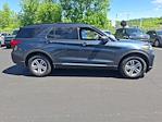 2022 Ford Explorer 4WD SUV for sale #P23895P - photo 3