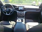 2022 Ford Explorer 4WD SUV for sale #P23895P - photo 5