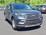 2022 Ford Explorer 4WD SUV for sale #P23895P - photo 30