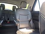 2022 Ford Explorer 4WD SUV for sale #P23895P - photo 9