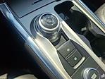 2022 Ford Explorer 4WD SUV for sale #P23895P - photo 11