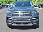 2022 Ford Explorer 4WD SUV for sale #P23895P - photo 31