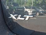 2022 Ford Explorer 4WD SUV for sale #P23895P - photo 21