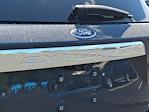 2022 Ford Explorer 4WD SUV for sale #P23895P - photo 22
