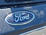 2022 Ford Explorer 4WD SUV for sale #P23895P - photo 23
