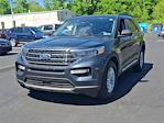 2022 Ford Explorer 4WD SUV for sale #P23895P - photo 32