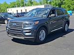 2022 Ford Explorer 4WD SUV for sale #P23895P - photo 33