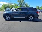 2022 Ford Explorer 4WD SUV for sale #P23895P - photo 34