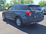 2022 Ford Explorer 4WD SUV for sale #P23895P - photo 35