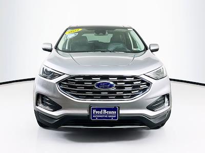 2022 Ford Edge AWD SUV for sale #P23929S - photo 2