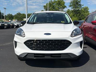 2022 Ford Escape AWD SUV for sale #P23935C - photo 2