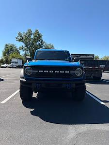2024 Ford Bronco 4WD SUV for sale #P24002P2 - photo 2