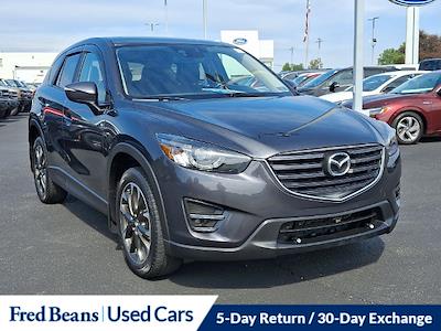 2016 Mazda CX-5 AWD SUV for sale #P24006J1 - photo 2
