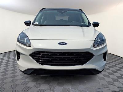 2022 Ford Escape AWD SUV for sale #P24049S - photo 2