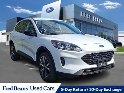 2022 Ford Escape AWD SUV for sale #P24053P - photo 1