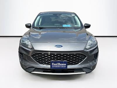 2022 Ford Escape AWD SUV for sale #P24081S - photo 2