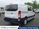 2023 Ford Transit 250 Low Roof RWD Empty Cargo Van for sale #P33463N - photo 11
