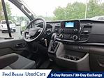 2023 Ford Transit 250 Low Roof RWD Empty Cargo Van for sale #P33463N - photo 14